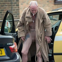 Paul Gascoigne