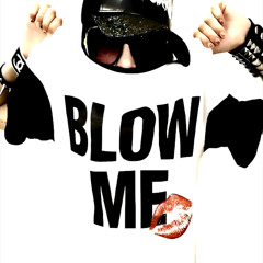 nettspend + che + osamason type beat - Yessirskii