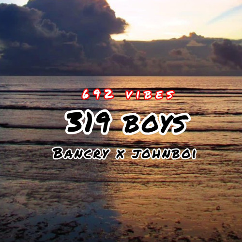 Beautiful lady ( bancry ft