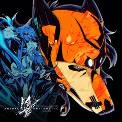 Bridge Of The World (KD's Theme)