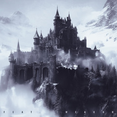 Montagem Lunar Diamante (Slowed, Hoodtrap Remix) [feat. Tweaknh]