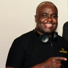 DJ LAWRENCE's PROFOUND RnB ANTHEMZ (90s,2000s & 2010s)  VOL 229 {DJ LAWRENCE CHCAGO}2025