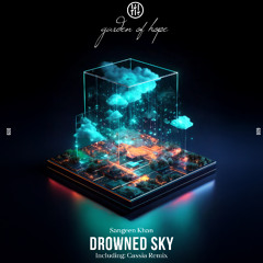 Sangeen - Drowned Sky (Original Mix)