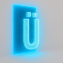 ü