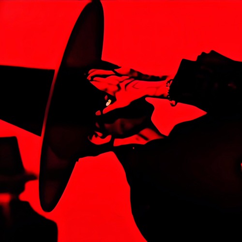 Stacks From All Sides x KPop Demon Hunters (Edit Version)