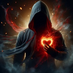 Sunothis - Echoes of the heart