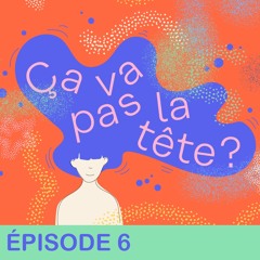 Dépression : pas qu'une histoire de motivation