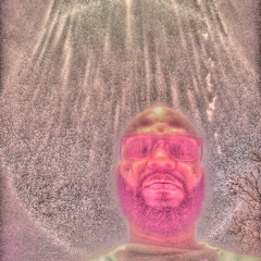 LET YOUR WILL BE DONE