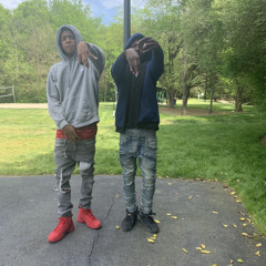 “Offthedome “gwaphitta ft tkfrmda4