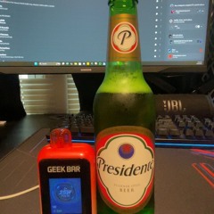 Top Of The Morning (Prod By B1Angell)