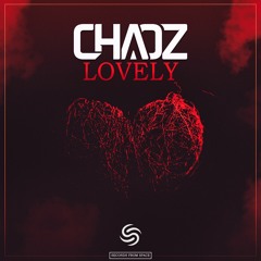 Chaoz - Lovely