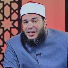 خمس أعمال .. أعمل إيه لو عايز أزود إيماني ؟! | د . أحمد جلال