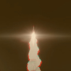 𝙷𝚒! 𝙷𝚘𝚠 𝚊𝚛𝚎 𝚢𝚘𝚞?