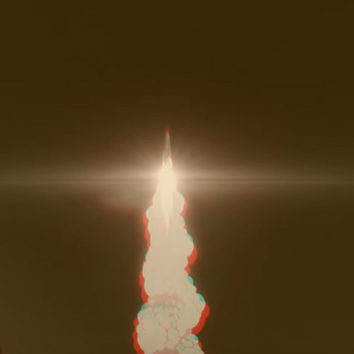 𝙷𝚒! 𝙷𝚘𝚠 𝚊𝚛𝚎 𝚢𝚘𝚞?