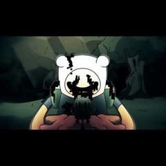 (TEASER) Adventure's End - Network Collapse OST (Reupload)