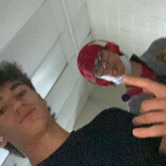 intro +drum solo 6/10 slow and reverb