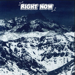 Right Now(Prod HR)