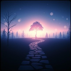 7#healing rock chill.mp3