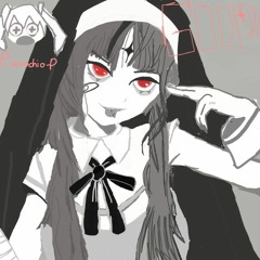 私の文字通りのお気に入り <3