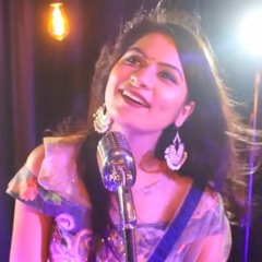Kya Mohabbat Hai Kya Nazara Hai - Ankita Mishra