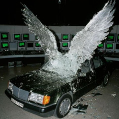 xaviersobased x Barretta  x Glo Type Beat - "ADDY" prod. DVD