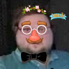 piskafreestyle