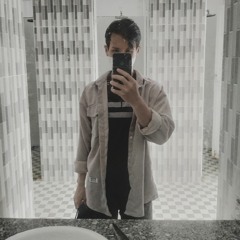 My Everything (Yang Remix)