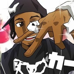 Trippie Redd - Givenchy/Shells Ft. Playboi Carti