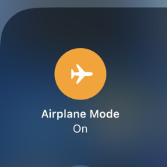 Bux x Lil JT “AIRPLANE MODE”
