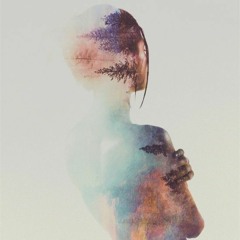 Alone