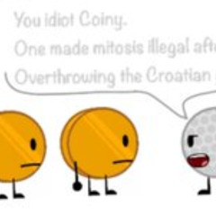 the gummybar song (32kpbs) [leave a like]