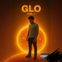 Porshe Vvinterv x  Rondo1hunna!