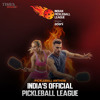 Pickleball Anthem