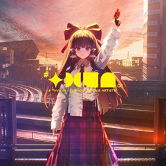 LOVE EYE [#THVA 01]