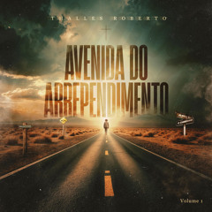 Saudade de Você