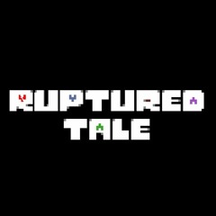 Rupturedtale Official Soundtrack