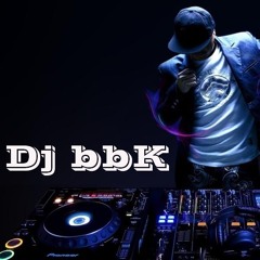 DjbbK-bbKLand-No.1.mp3