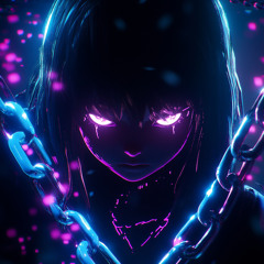 HYPNOSIS (SUPER SLOWED)
