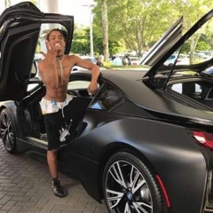 Petre Stefan X Ian - Ortu Popii