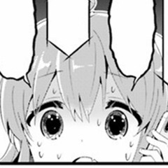 陰キャ6