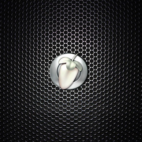 RAKHIM - Looke At Me Habibi [NANS REMIX] 2023