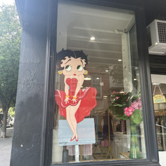 M&M - 9:4:22, 11.58 PM