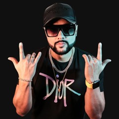 MRJOHANDJ TENDENCIA MUSICAL