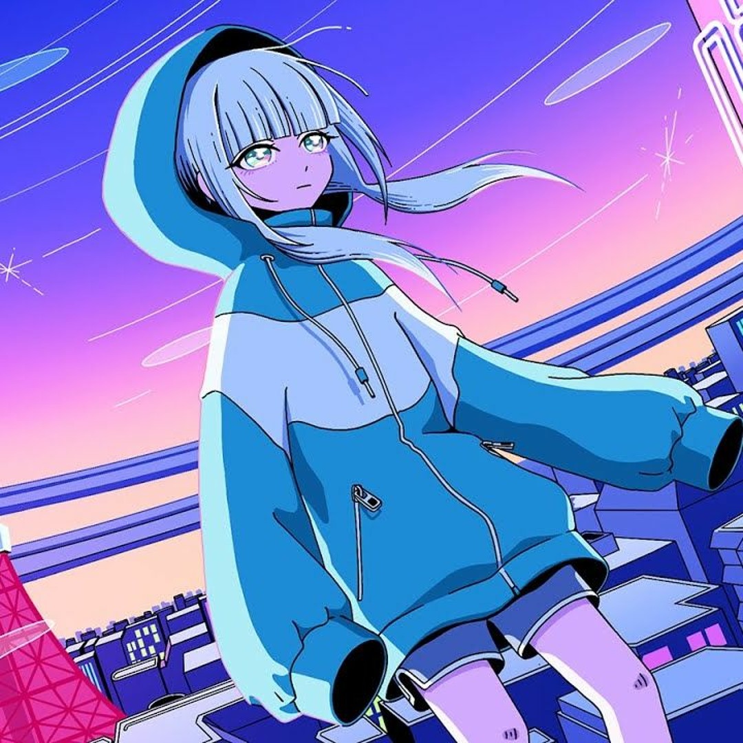 女性向け一般同人誌（BL含む） その他ゲーム 霏霏冠雪 / 狂zip