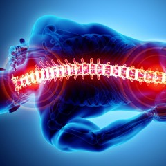 Spasm Of The Newborn