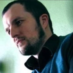 Matt Handley live at Flinders Uni Tavern Adelaide - 27 November 2000