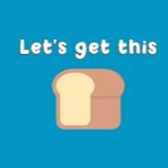 J30 - LETS GET IT ft Zay Carolina, trip