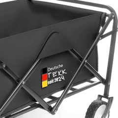 Thekke - Fi-bubu-ba-Traum
