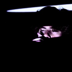 SDT [kesh + kelewya]
