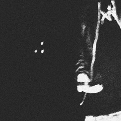 END THE WORLD (Prod. ZENOPHAZE)